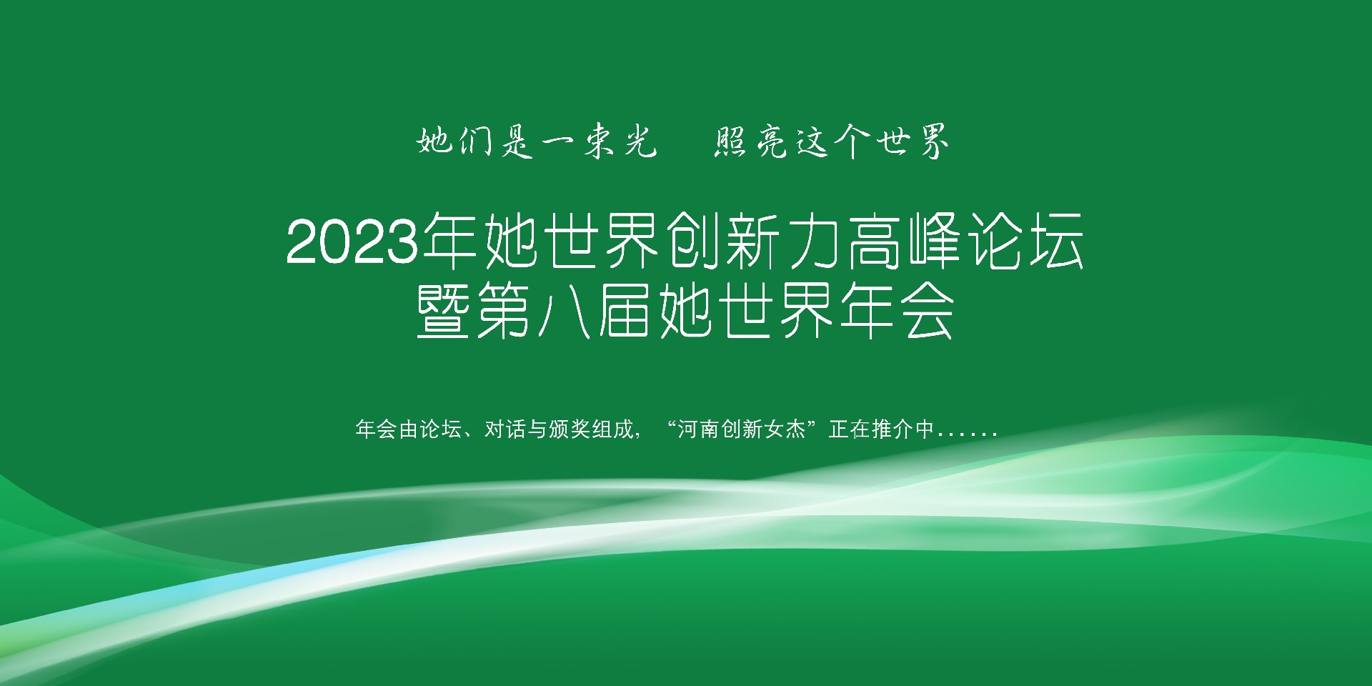 1677030206473509.jpg 主图4.jpg