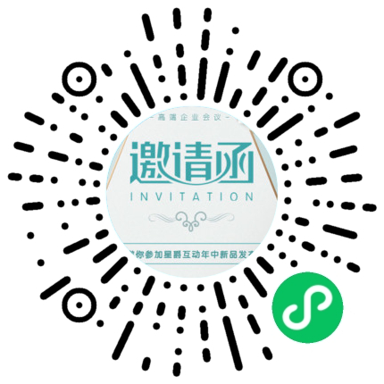 640 (2).png