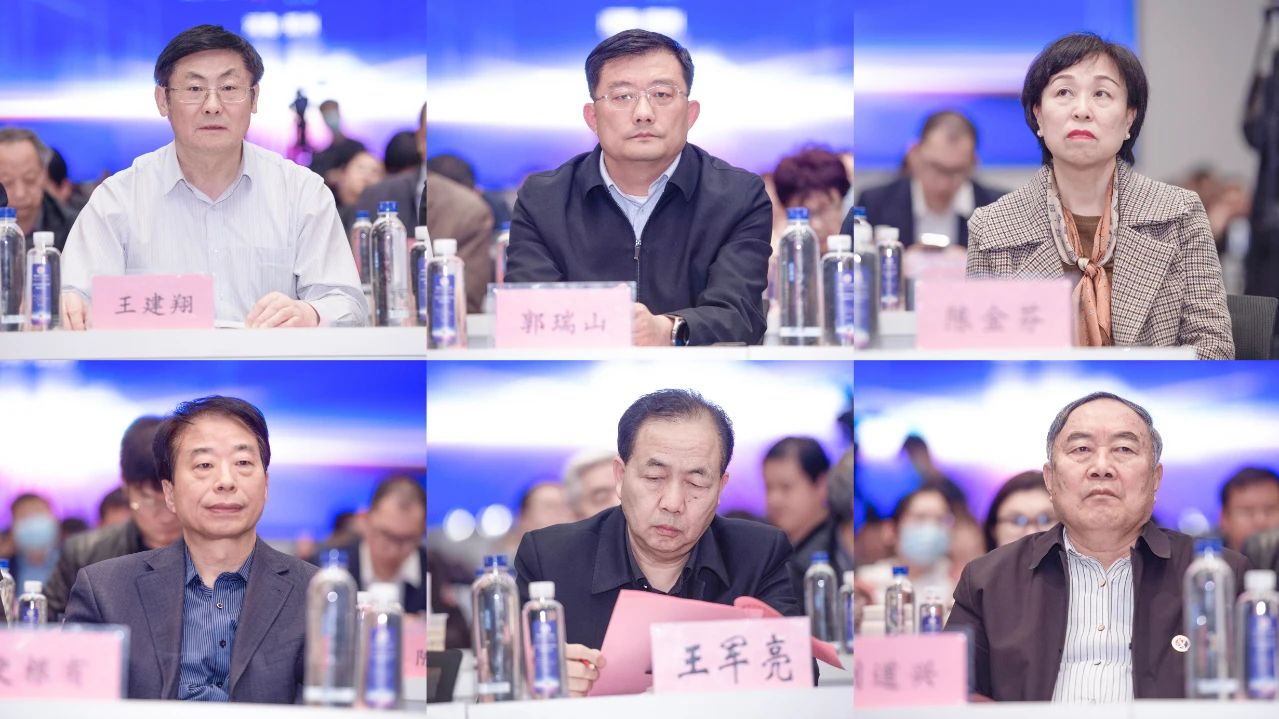微信图片_20230330153342.jpg