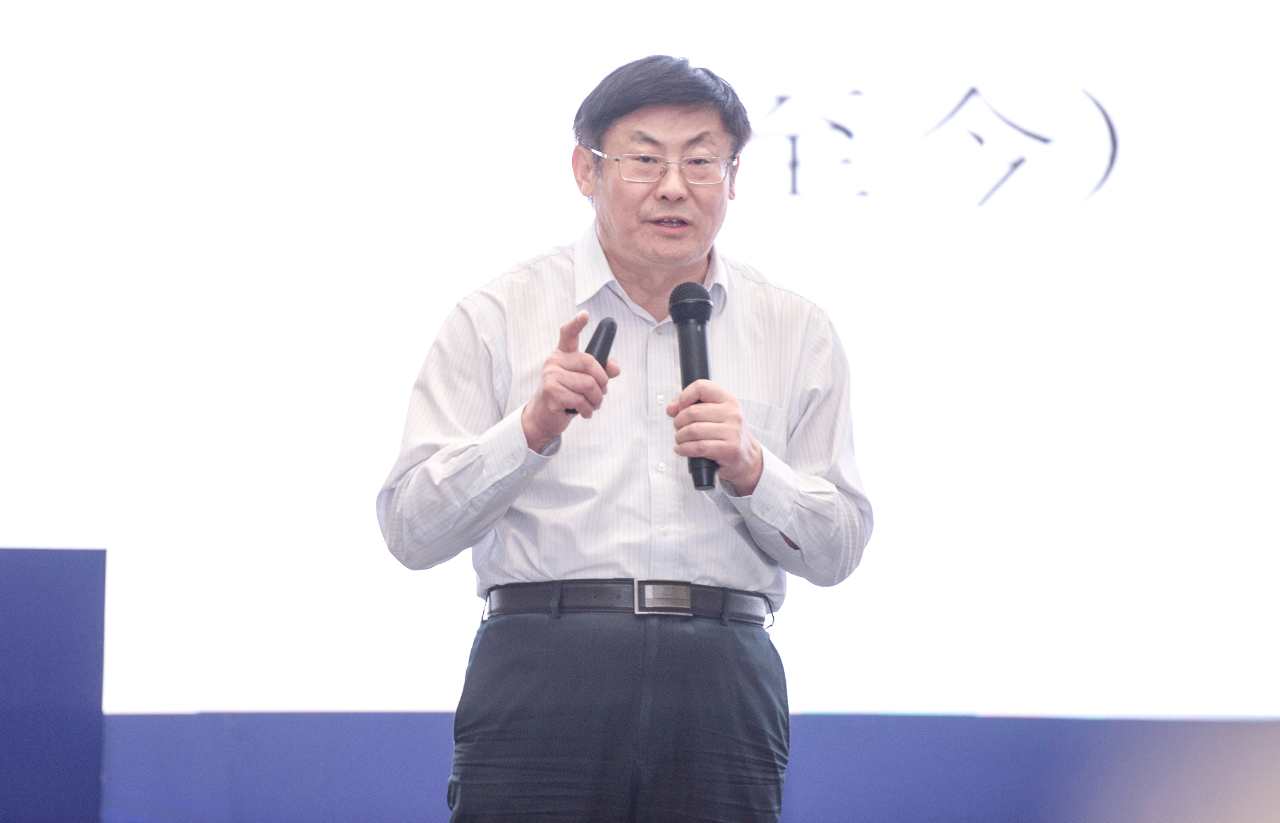 微信图片_20230330153343.jpg