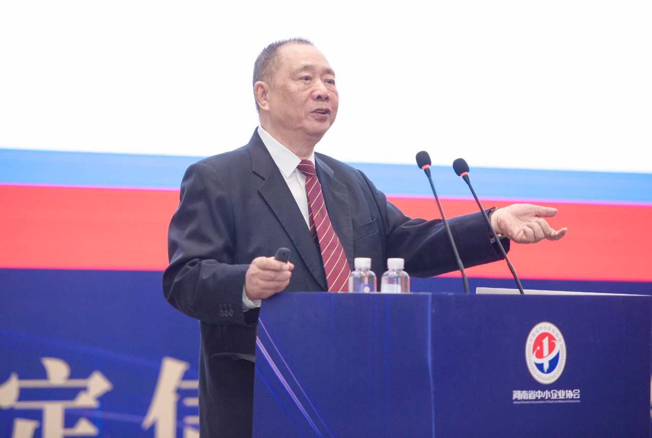 微信图片_20230330153344.jpg