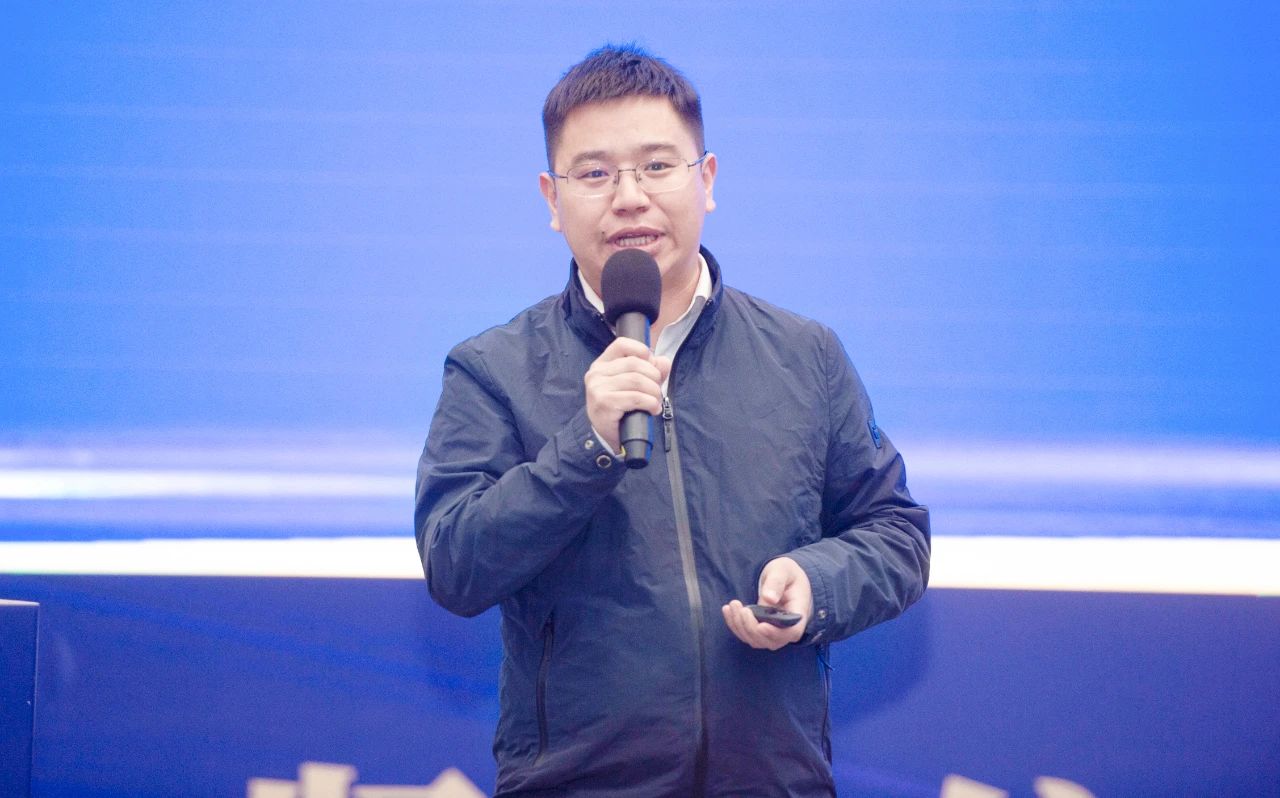 微信图片_20230330153347.jpg