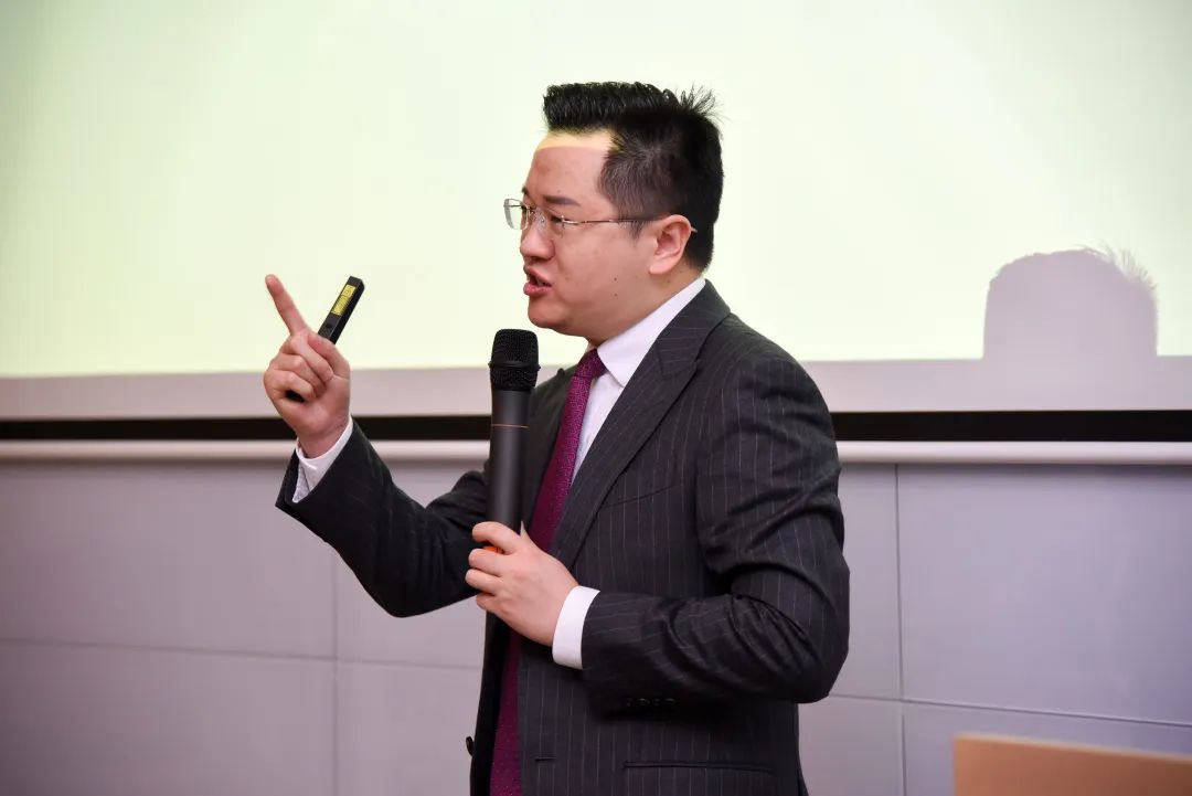 1681463372253495.jpg 微信图片_20230414165913.jpg