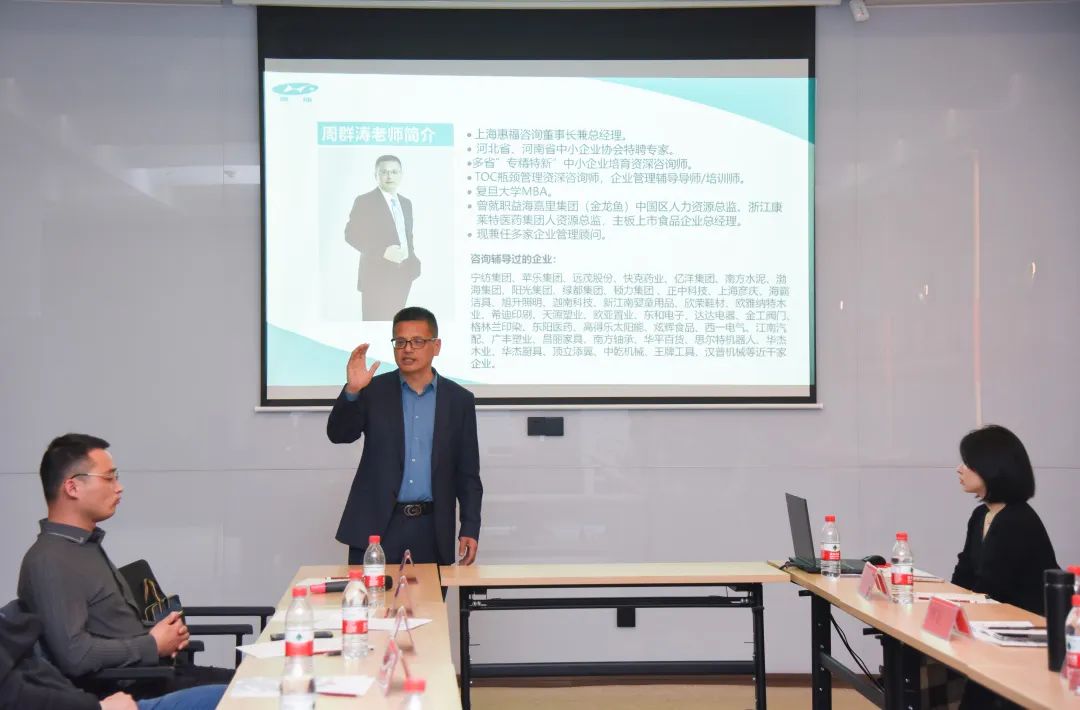 1681463406188365.jpg 微信图片_20230414165919.jpg