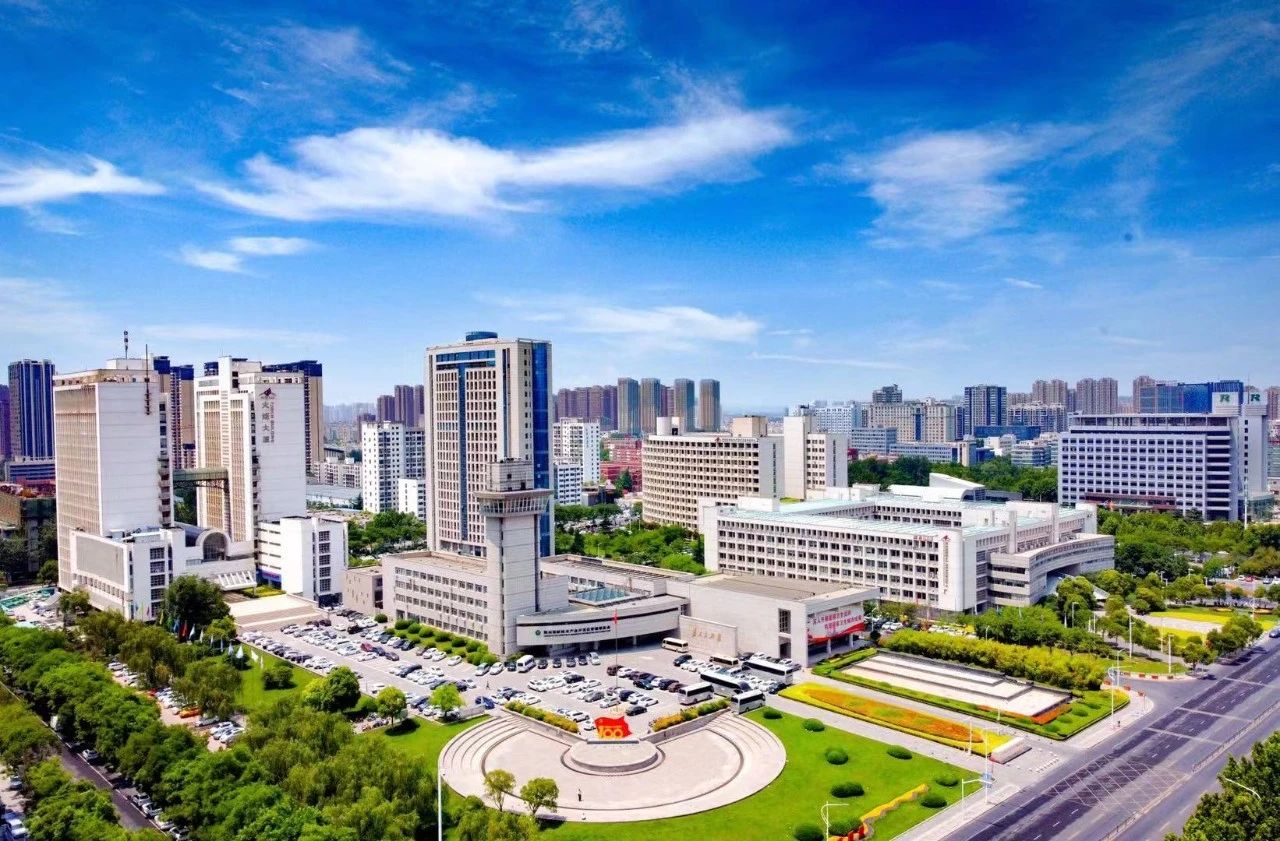 微信图片_20230505093446.jpg