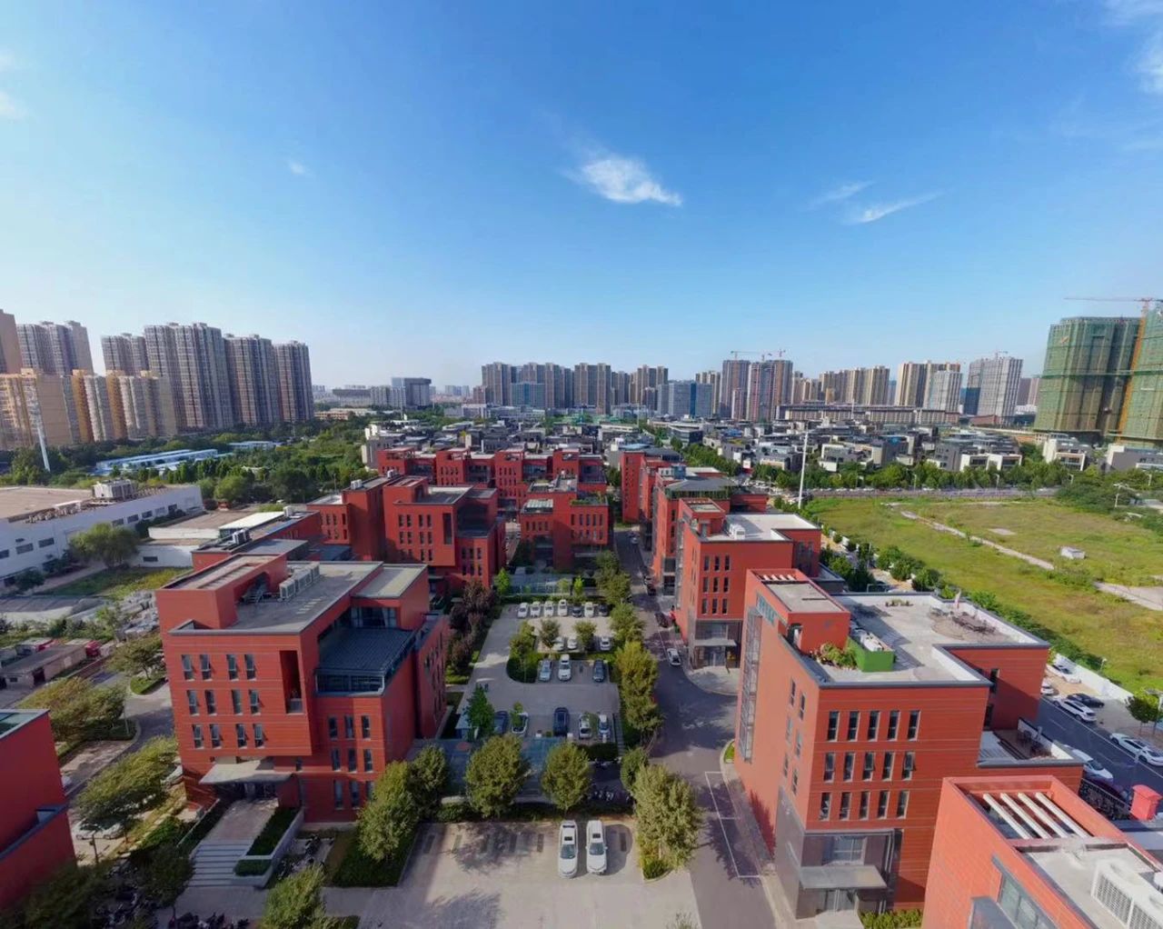微信图片_20230505093452.jpg