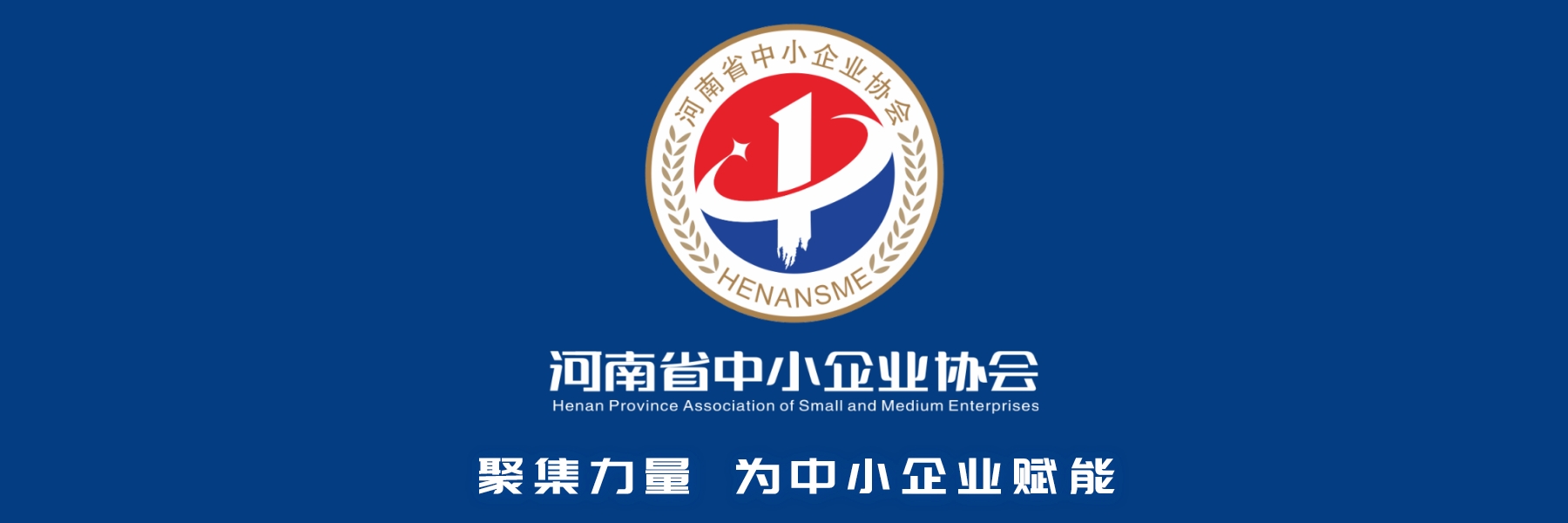 封面1.jpeg