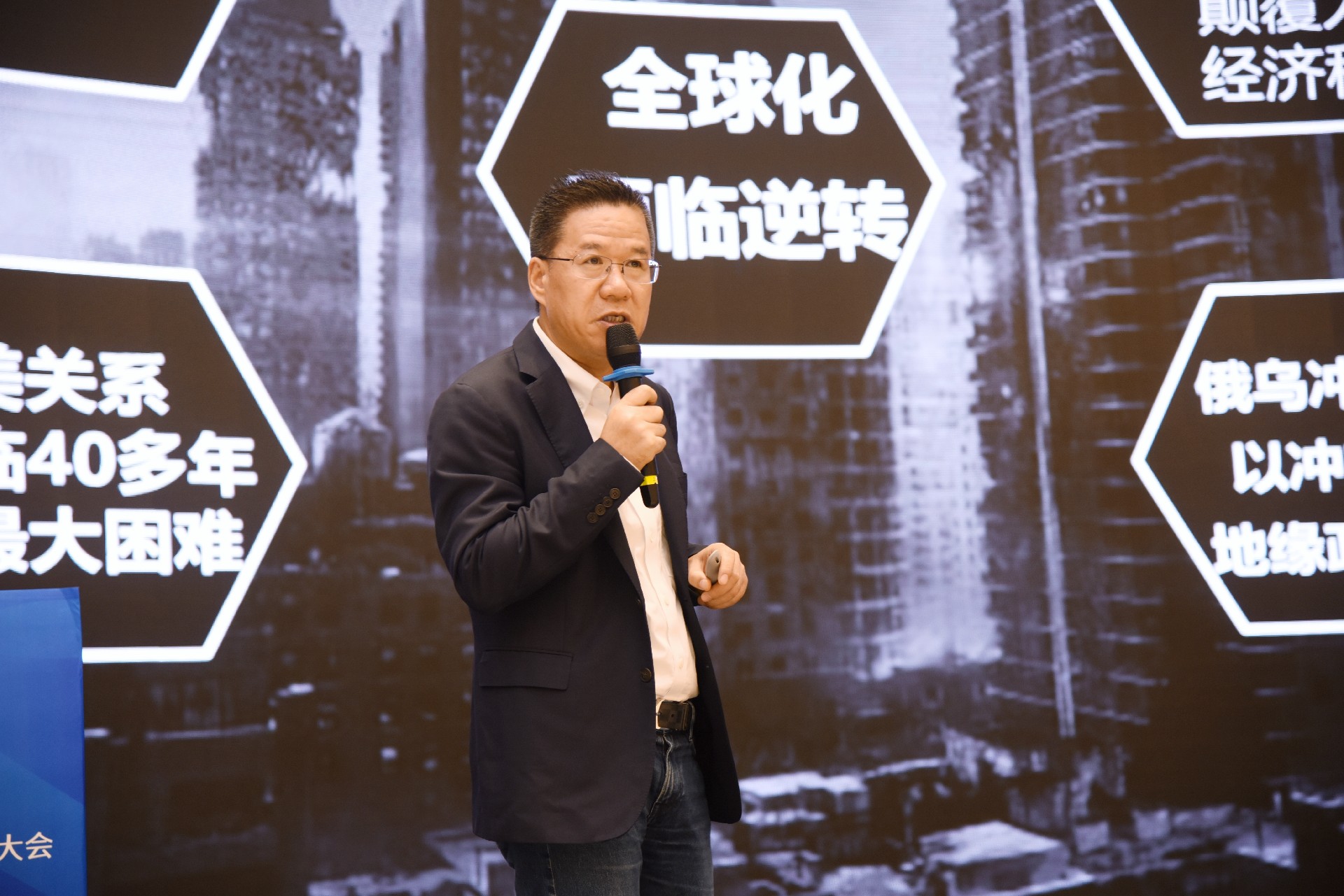 微信图片_20240118111838.jpg