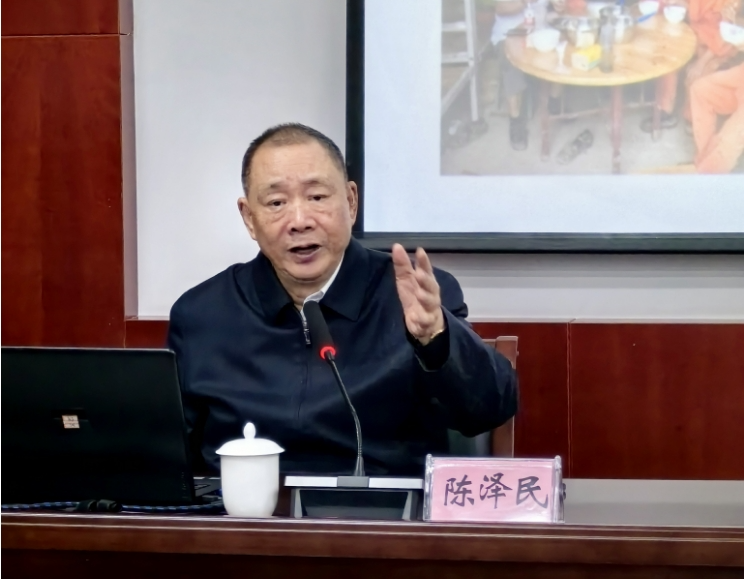 微信图片_20240304103458.png