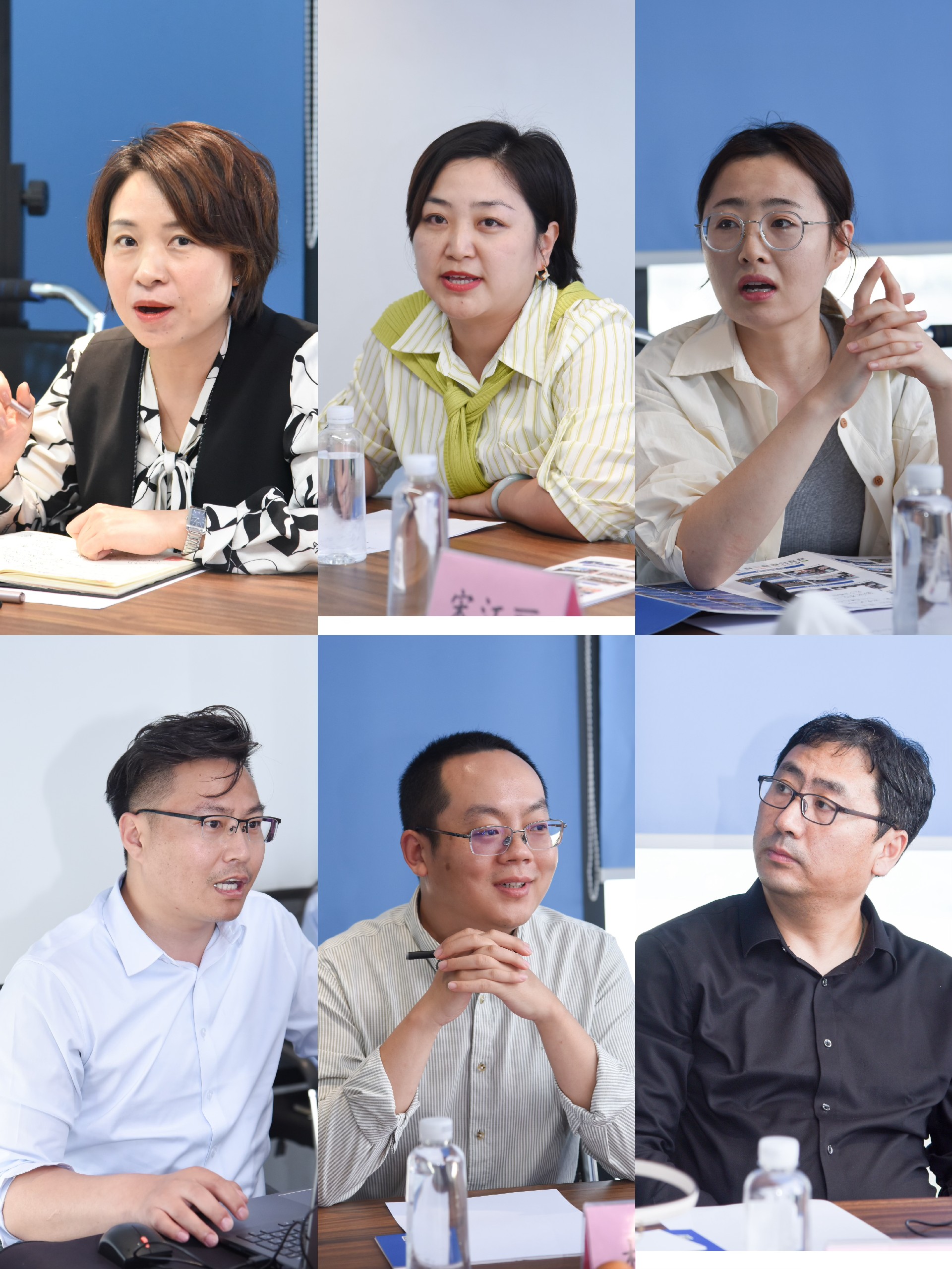 微信图片_20240418160150.jpg