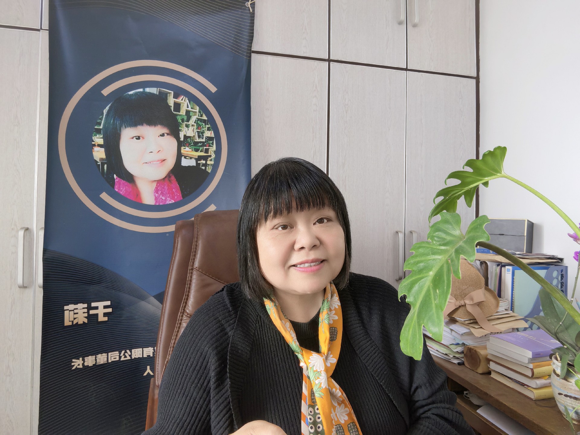 微信图片_20240423160416.jpg