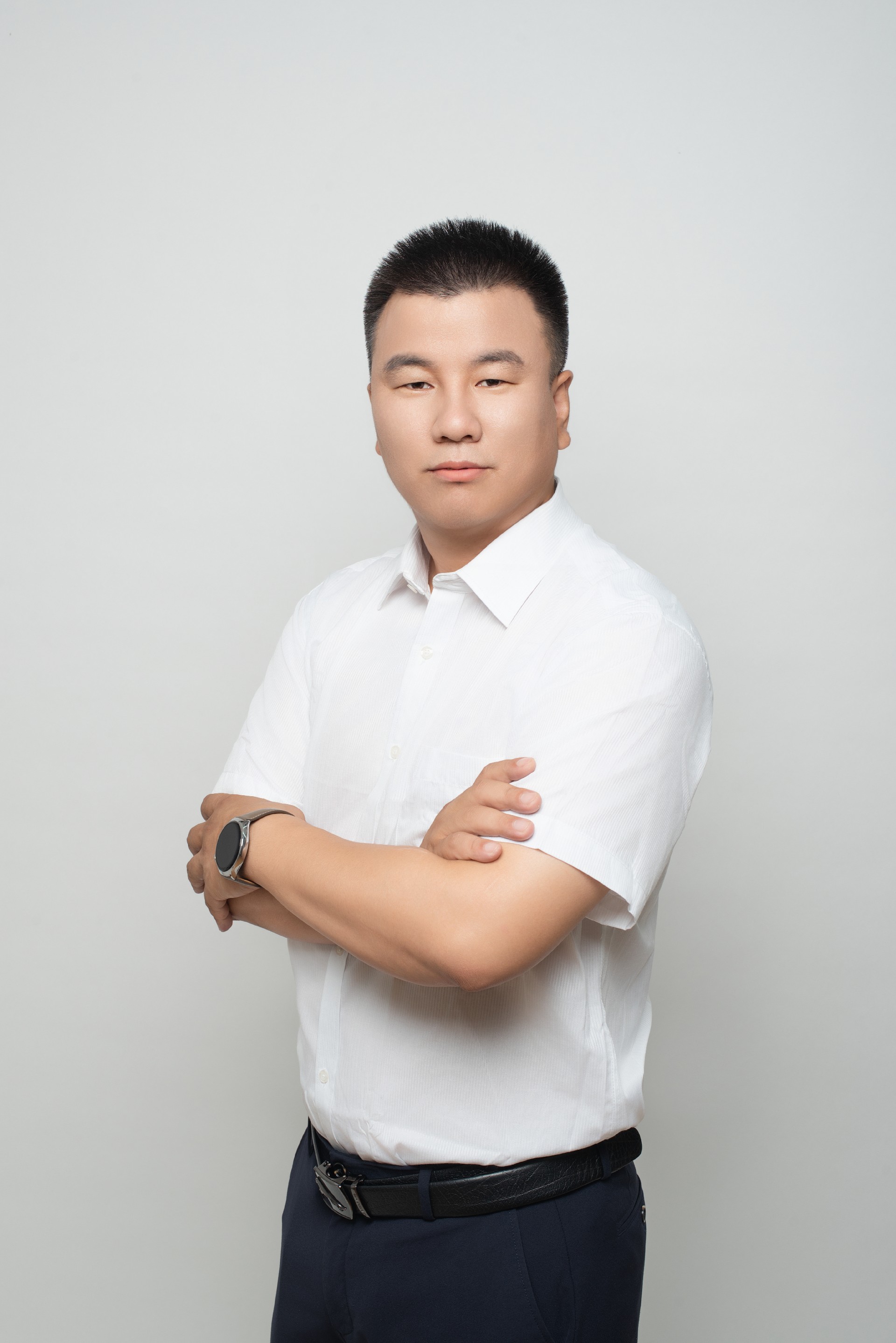 微信图片_20240605144353.jpg