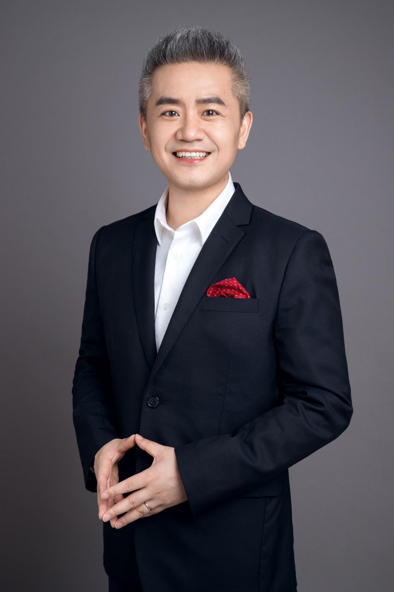 徐子健.png