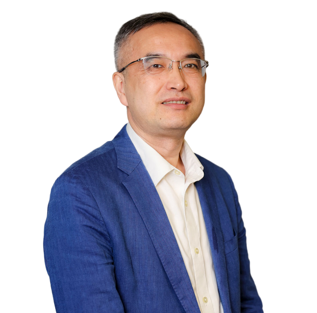 麻树群(1).png