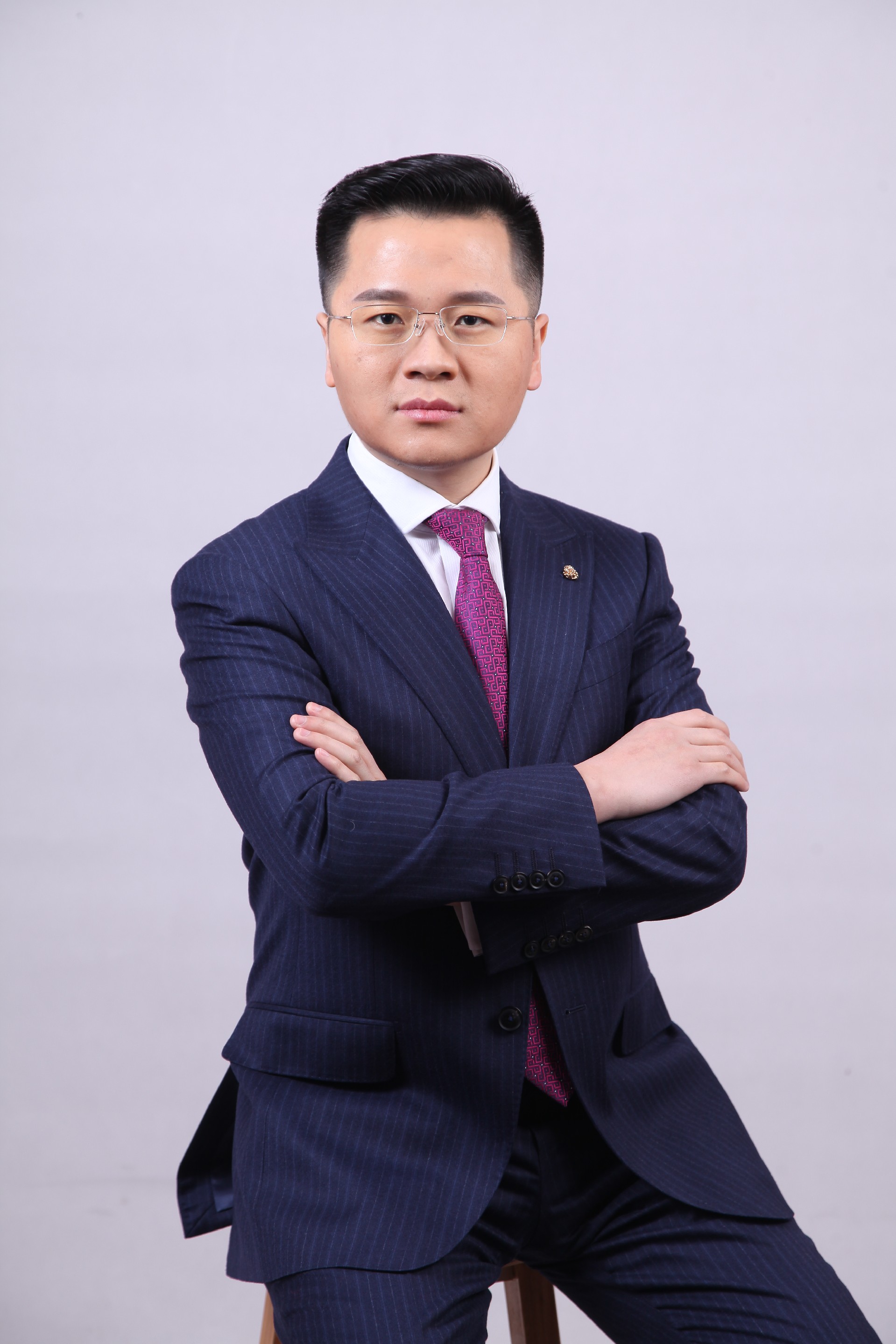 徐志刚.jpg