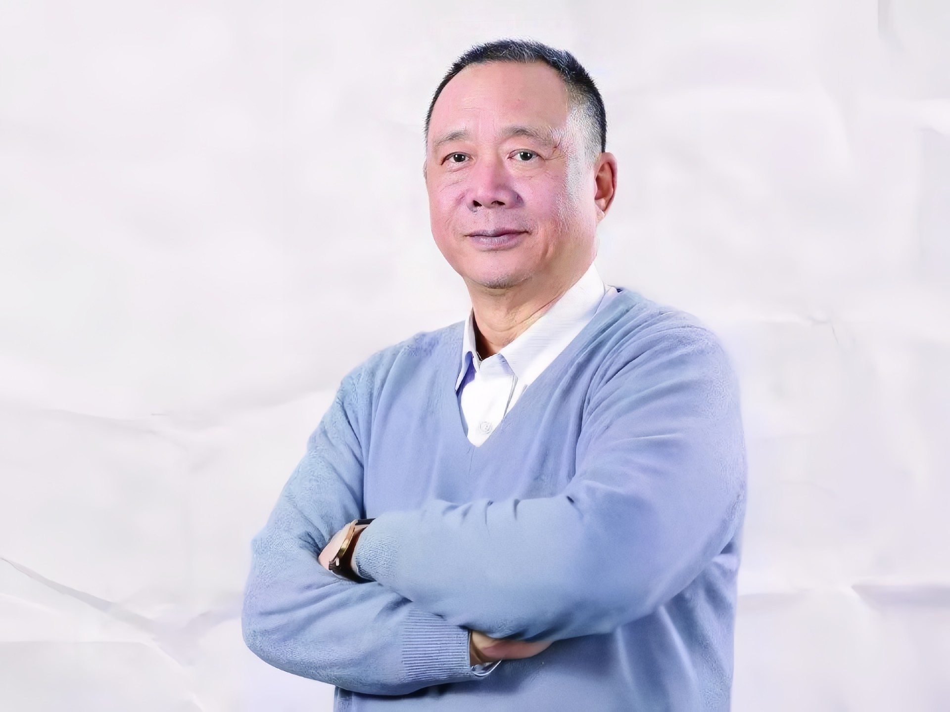 微信图片_20241011172300.jpg