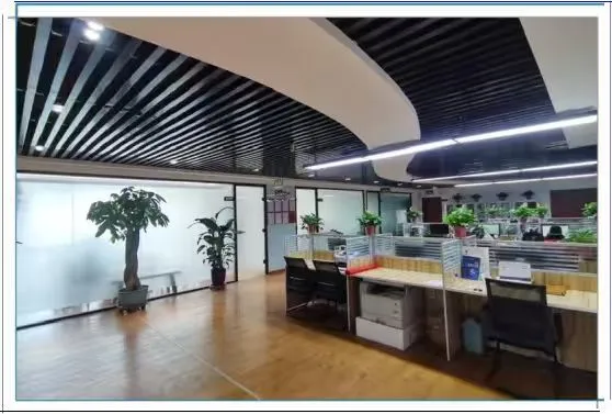 微信图片_2025-08-19_143857_931.png