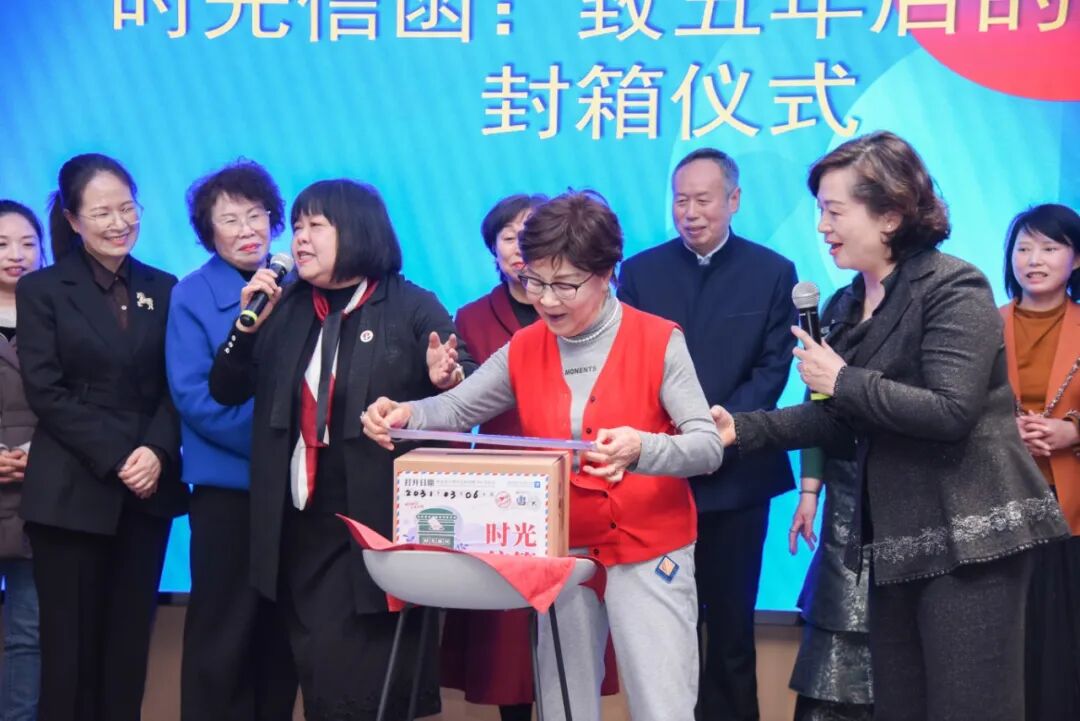 微信图片_2026-03-09_152400_187.jpg