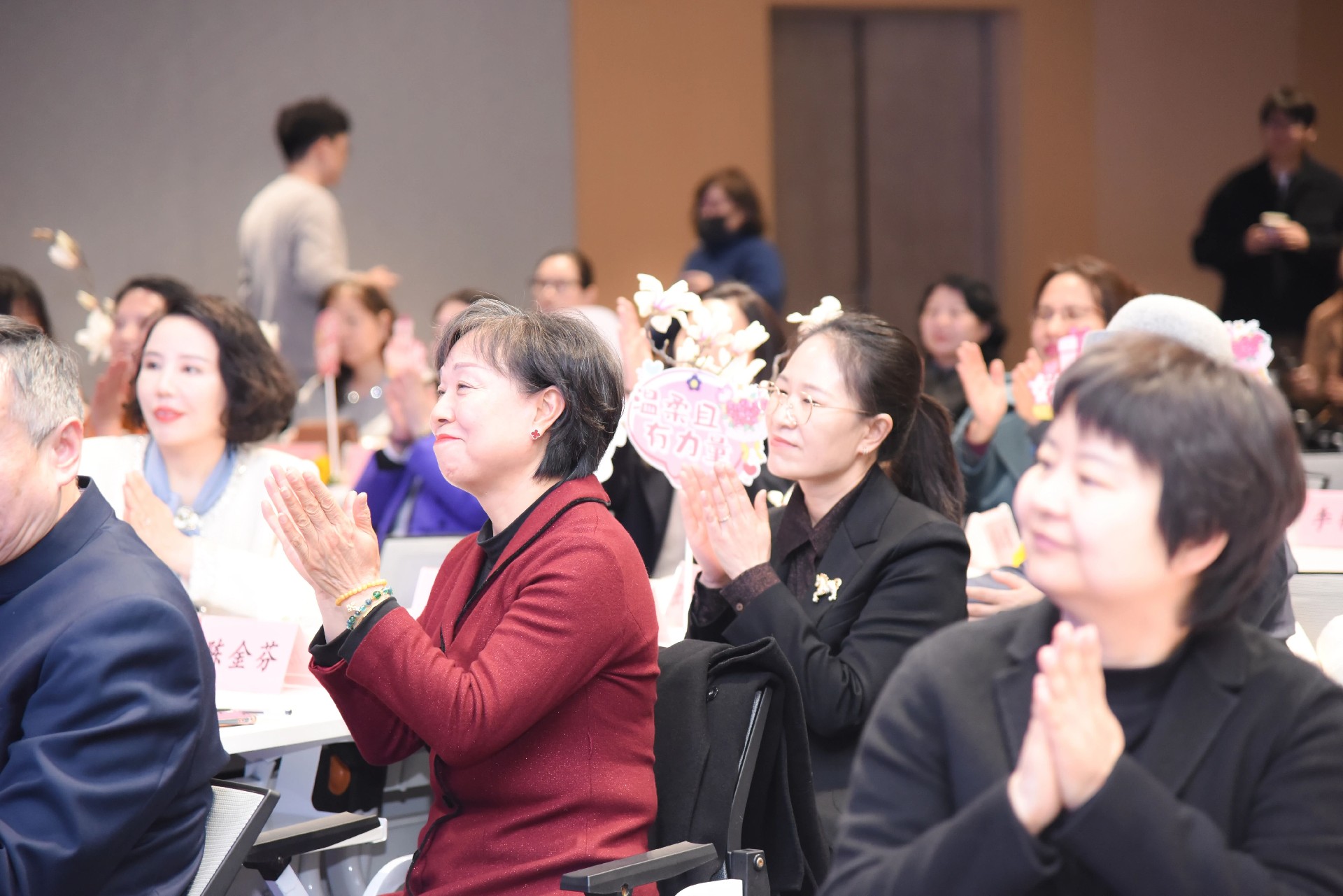 微信图片_2026-03-09_152403_532.jpg