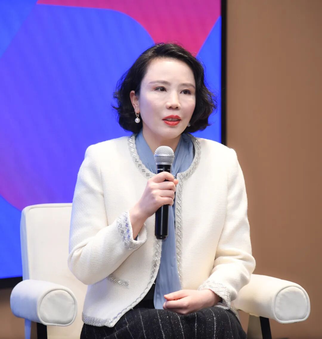 微信图片_2026-03-09_152411_963.jpg