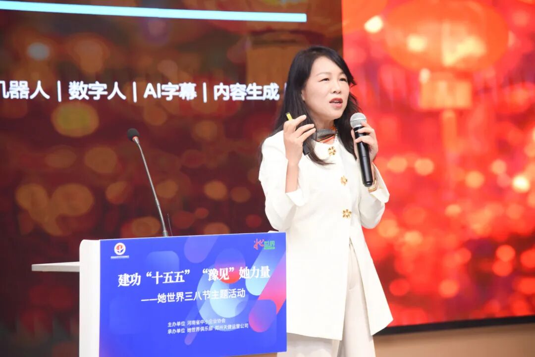 微信图片_2026-03-09_152425_492.jpg