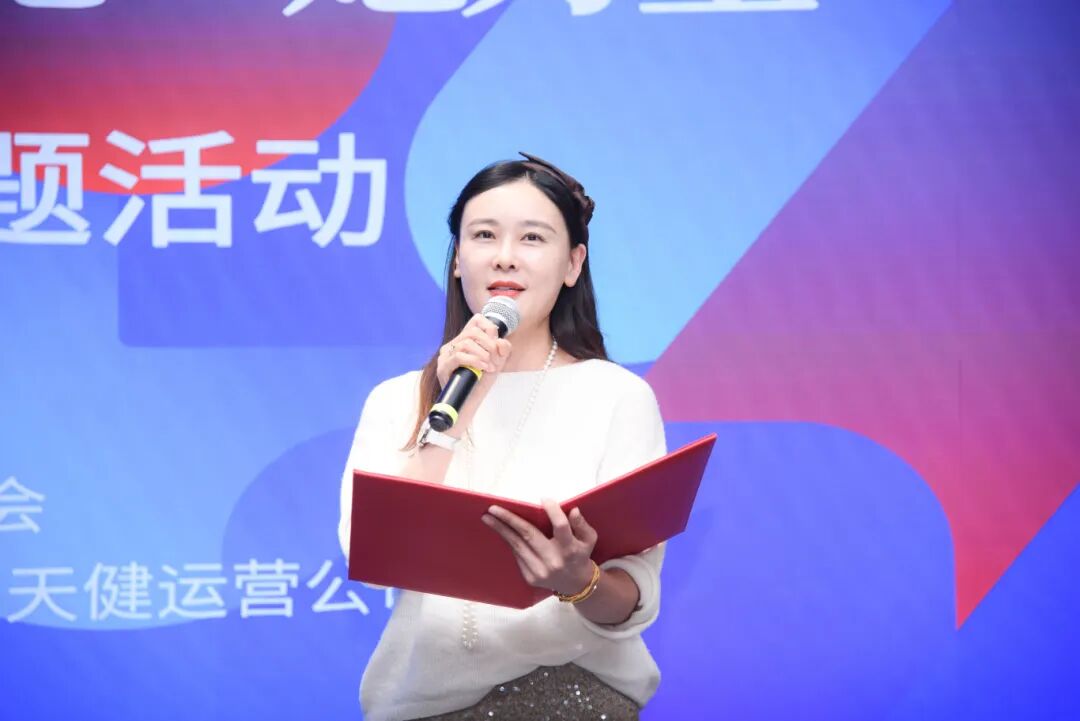 微信图片_2026-03-09_152430_435.jpg