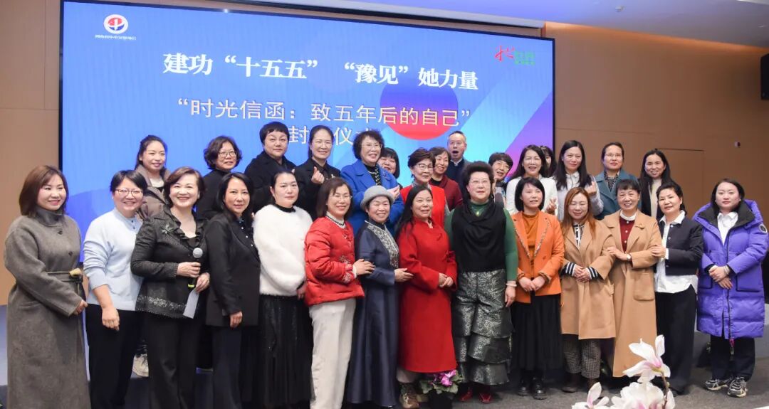 微信图片_2026-03-09_152431_987.jpg