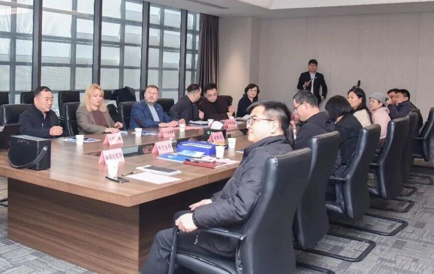 微信图片_2026-03-18_144612_499.jpg