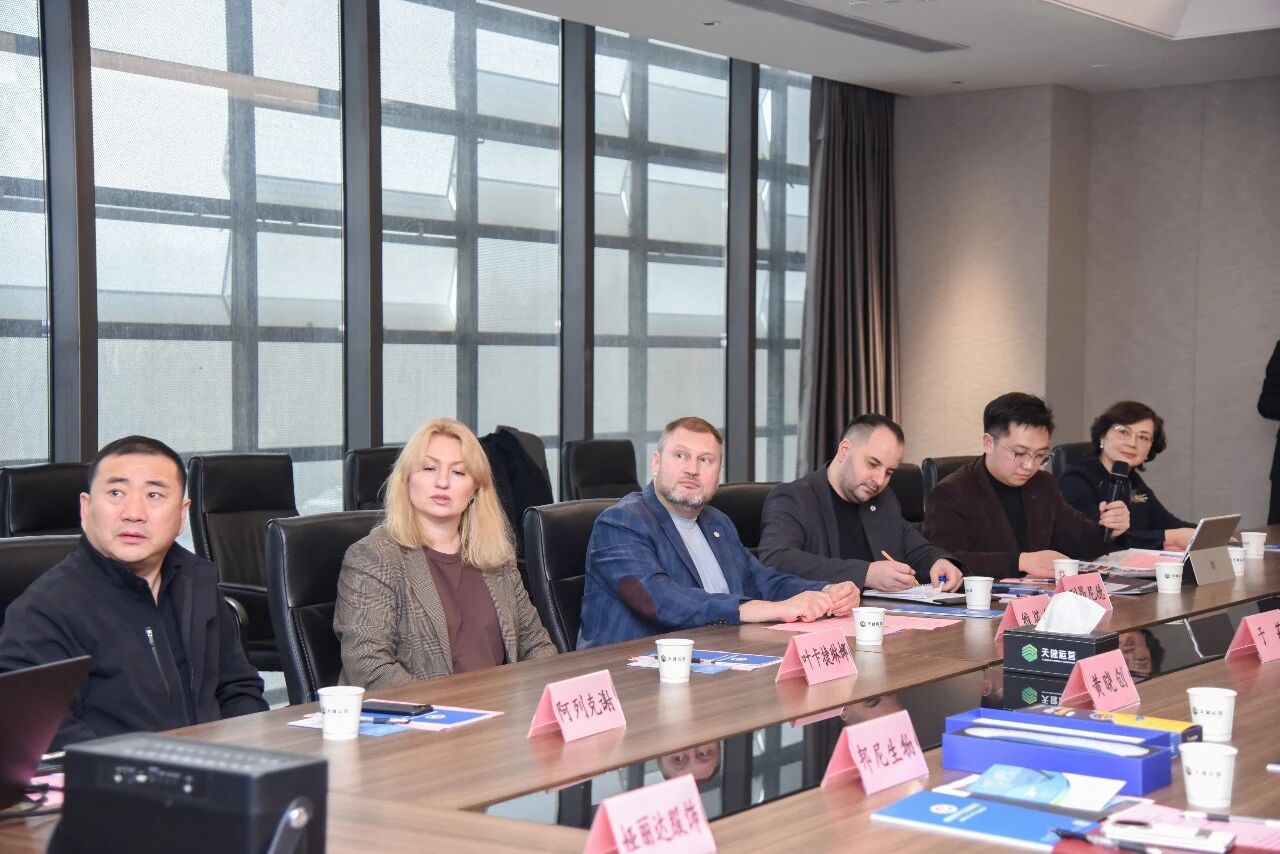 微信图片_2026-03-18_144620_074.jpg