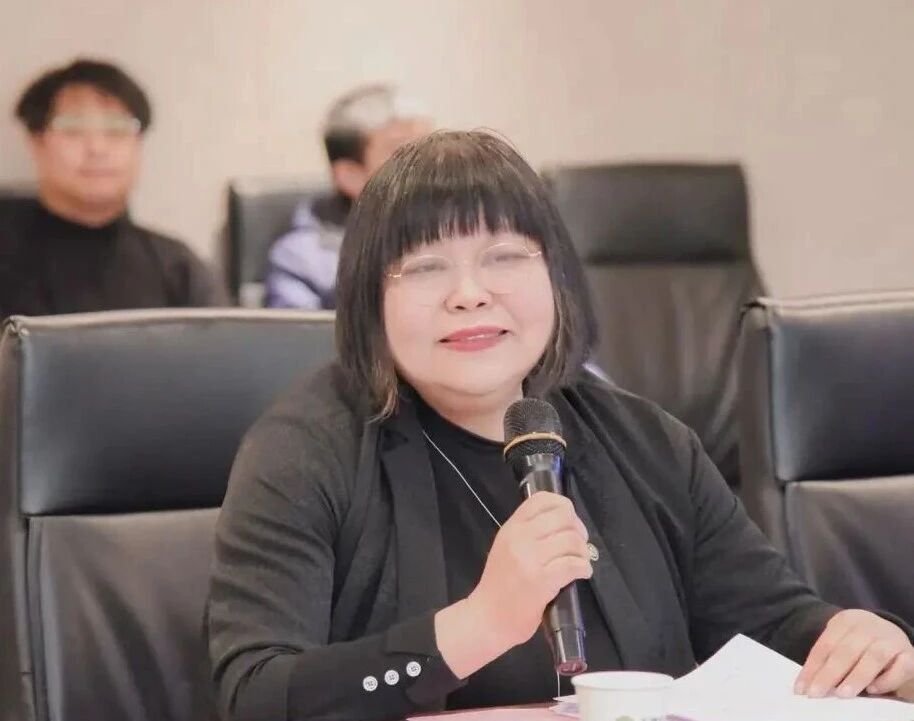 微信图片_2026-03-18_144621_427.jpg