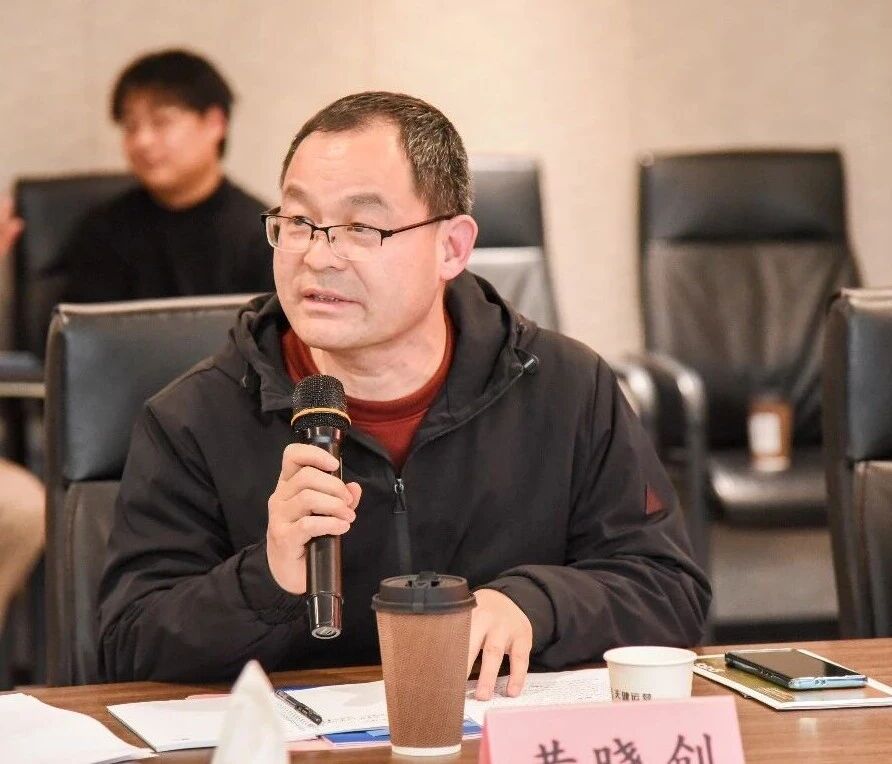 微信图片_2026-03-18_144624_603.jpg