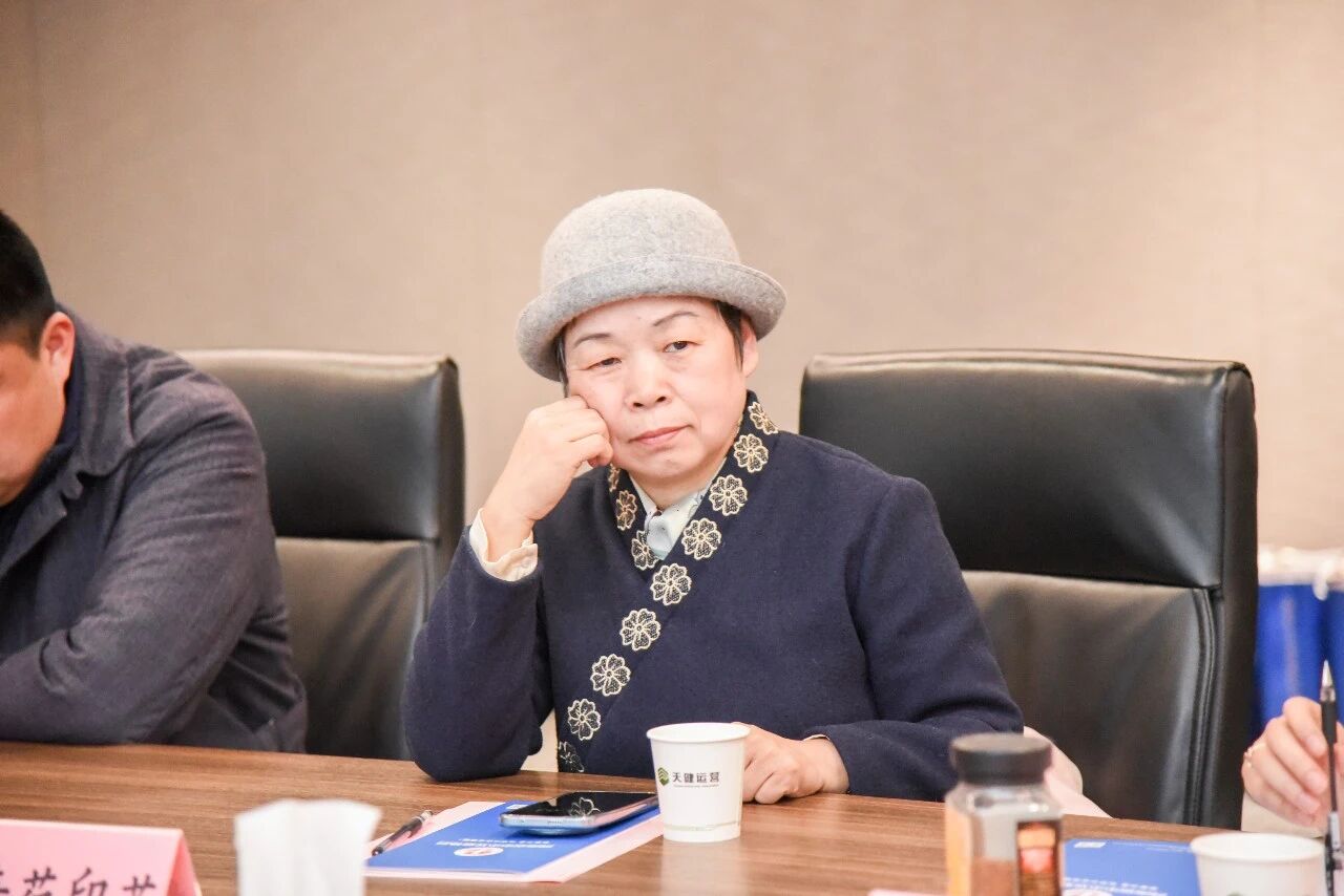 微信图片_2026-03-18_144629_155.jpg