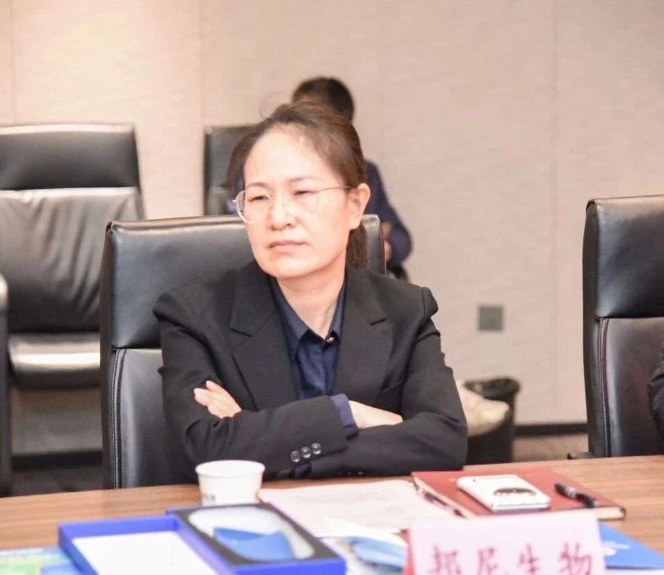 微信图片_2026-03-18_144630_578.jpg