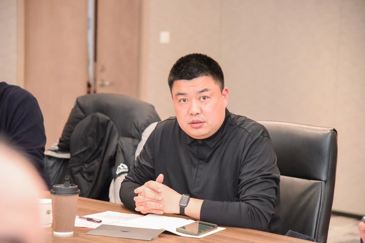 微信图片_2026-03-18_144632_250.jpg