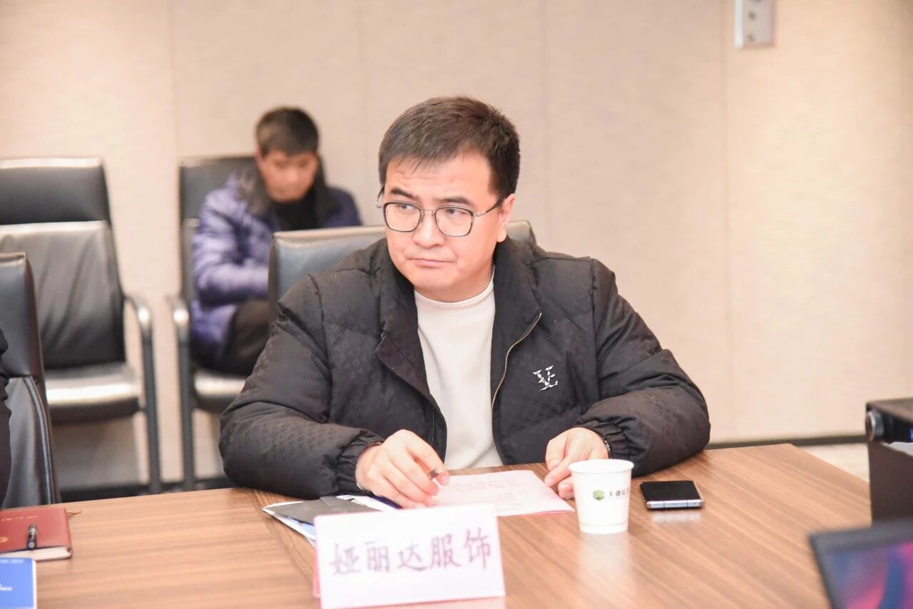 微信图片_2026-03-18_144633_698.jpg