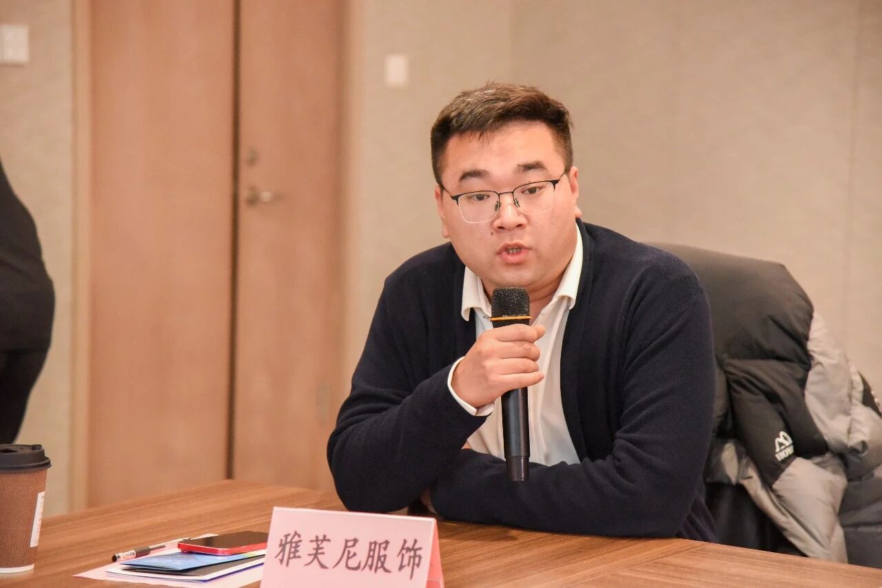 微信图片_2026-03-18_144634_986.jpg