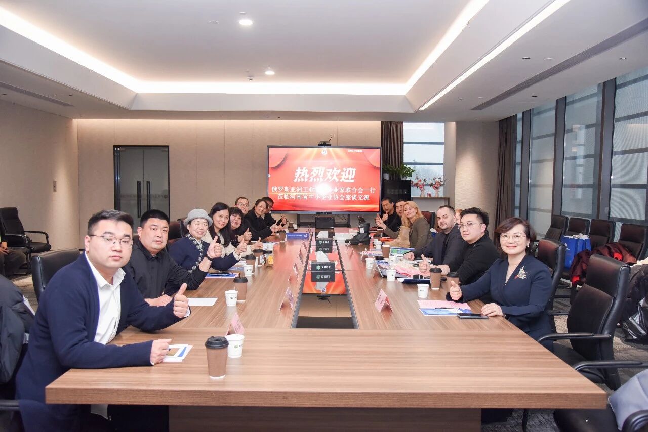微信图片_2026-03-18_144636_475.jpg