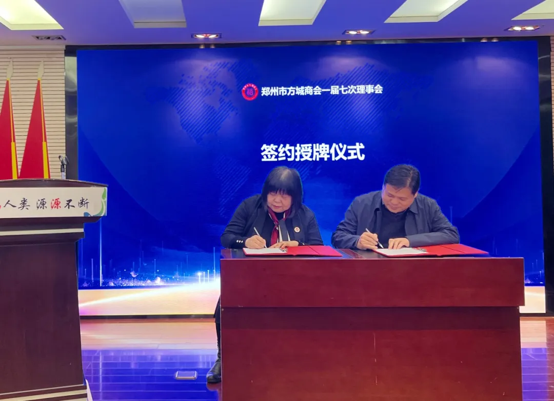 微信图片_20260331095426_392_6.png