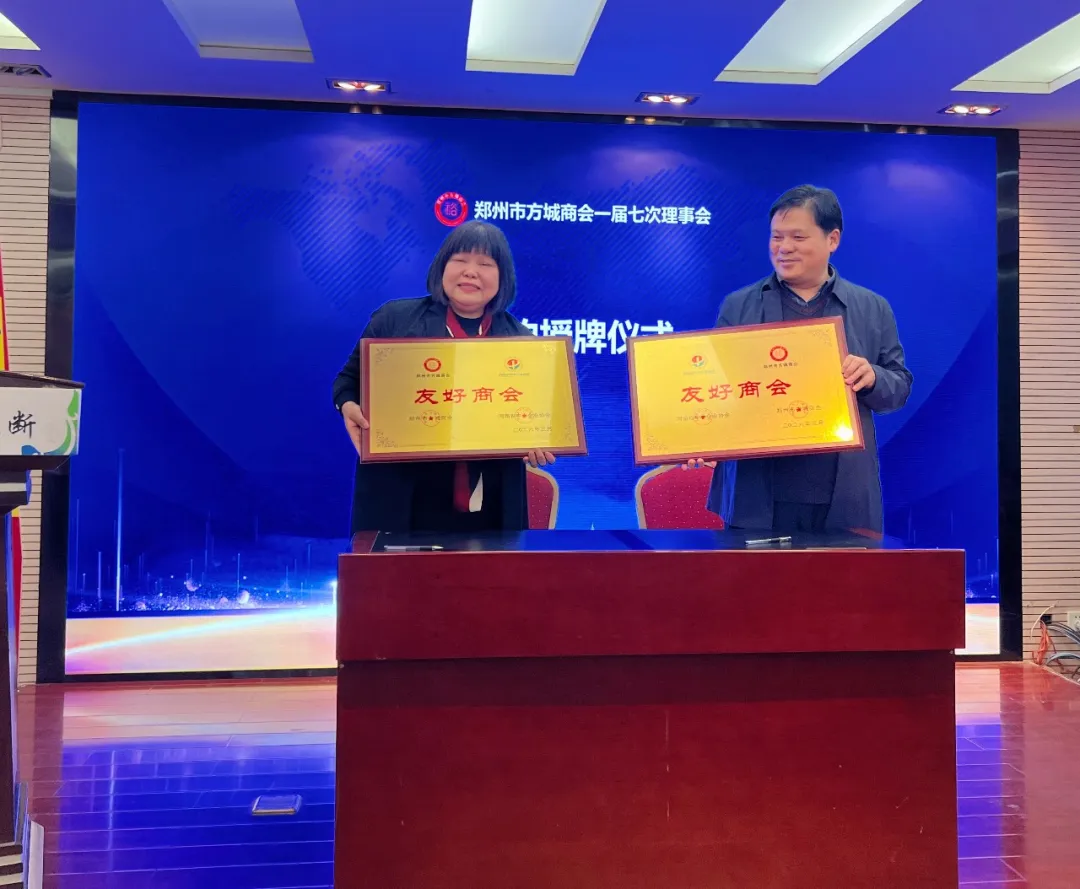 微信图片_20260331095432_393_6.png