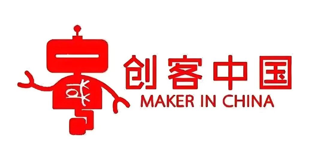 微信图片_2026-07-08_161405_734.jpg