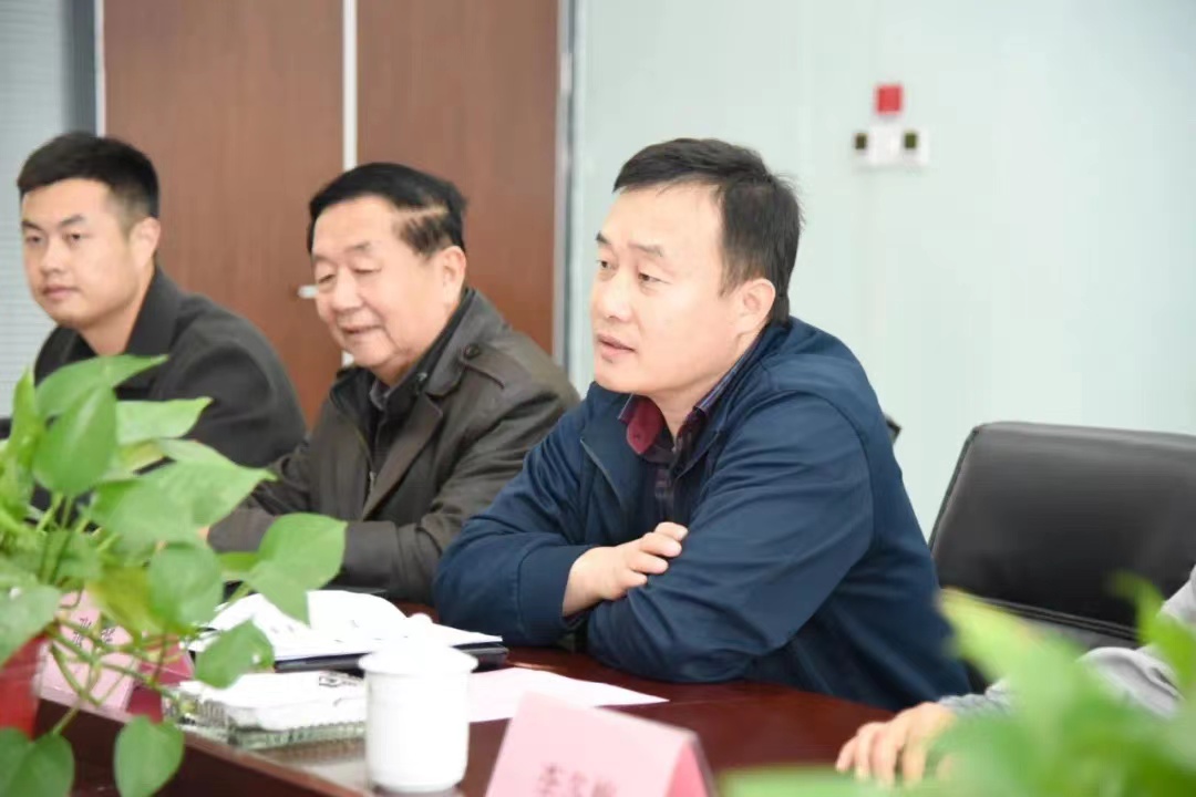 1636529382159944.jpg 微信图片_20211110152504.jpg
