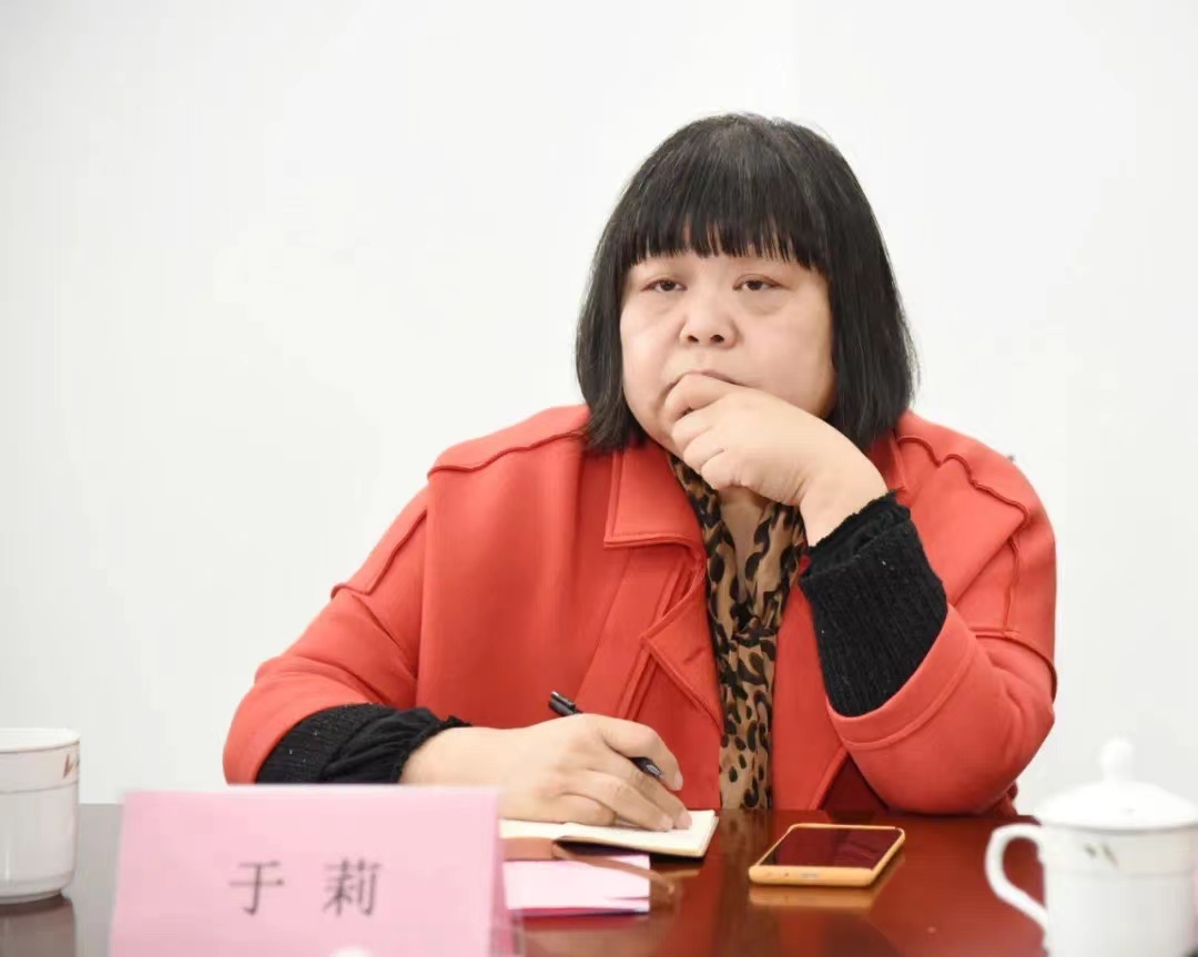 1636529391430318.jpg 微信图片_20211110152506.jpg