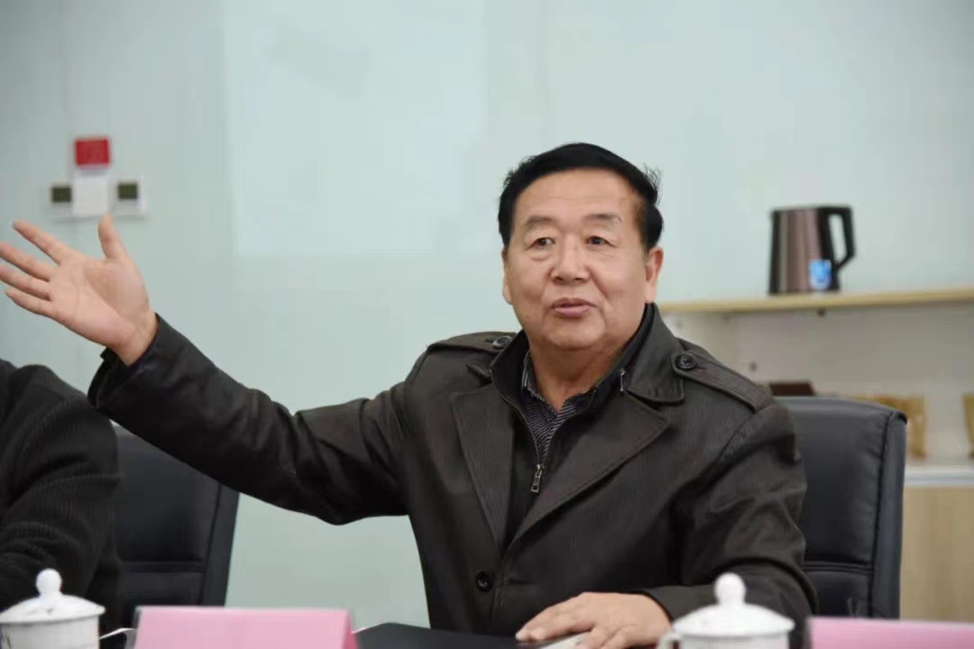 1636529398154270.jpg 微信图片_20211110152507.jpg