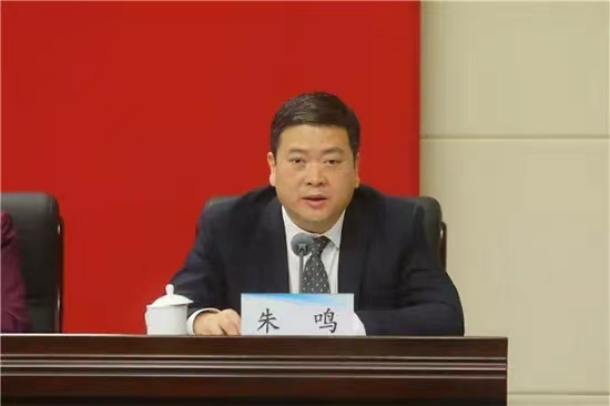 微信图片_20211111141504.jpg