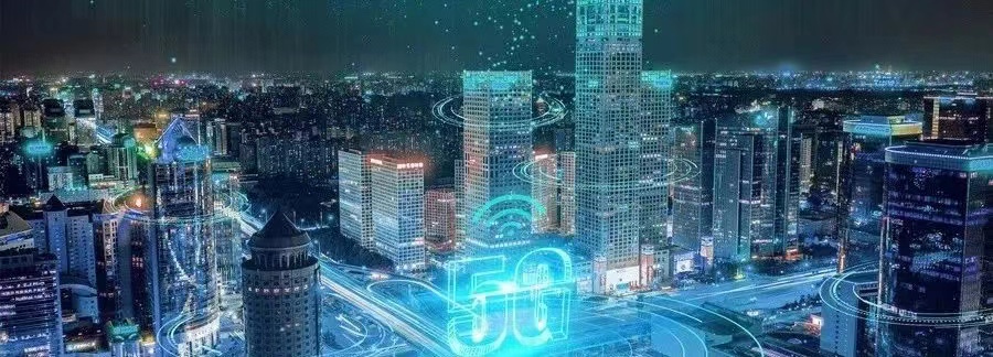 微信图片_20211111141927.jpg