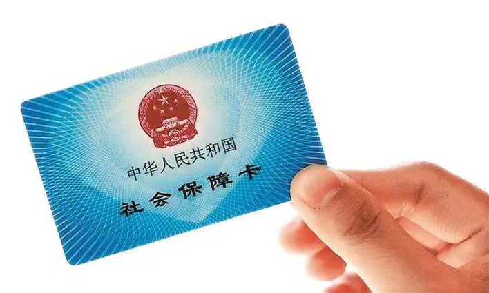 1636687545875368.jpg 微信图片_20211112111717.jpg