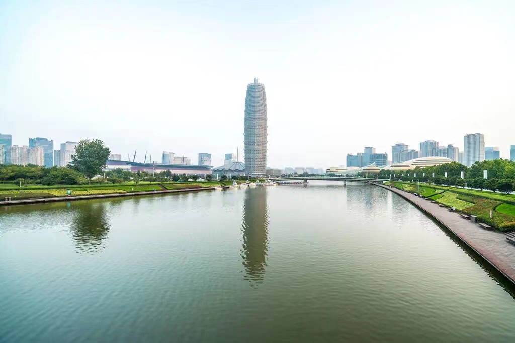 1636687675162023.jpg 微信图片_20211112111719.jpg