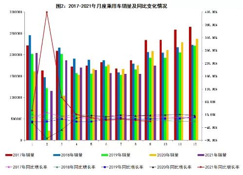 微信图片_20211112112723.jpg