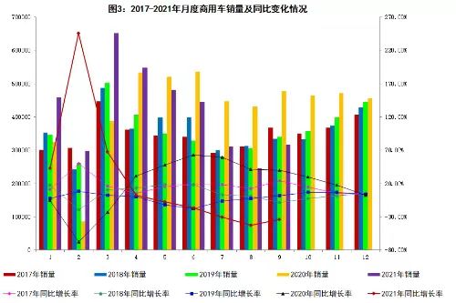 微信图片_20211112112726.jpg