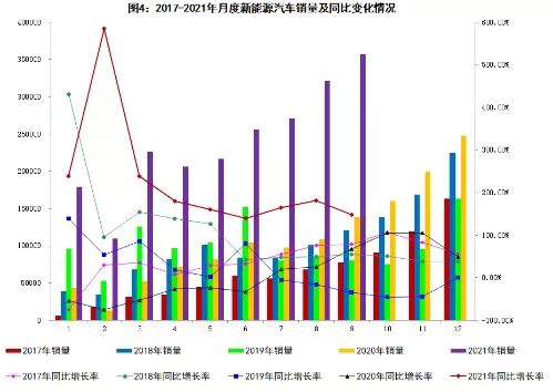 微信图片_20211112112729.jpg